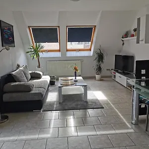 https://ra-lambertz.topcolognehotels.com