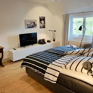https://privatzimmer-schonfelder.topcolognehotels.com