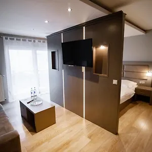 https://main-appartments.hotelsheidelberg.net