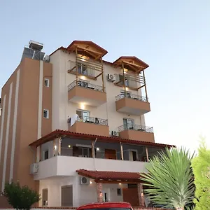 https://villa-seanxh.albaniahotels.org