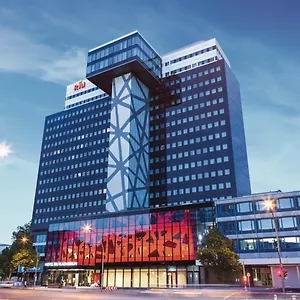 hotel-riu-plaza-berlin.find-berlin-hotels.com/