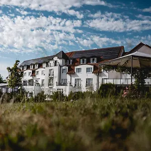 https://landhotel-rugheim.com-bavaria.com