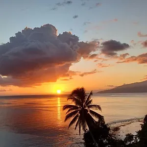 Maui Vue Ocean Exceptionnelle & Baleines En Saison Tohautu