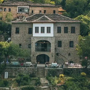 https://cullufe.albaniahotels.org