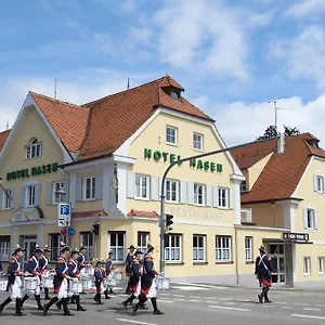 https://hotel-hasen-kaufbeuren.com-bavaria.com