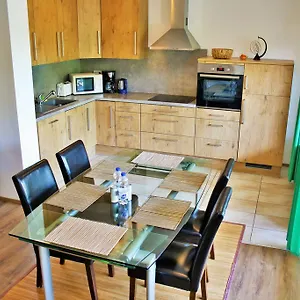 https://apartment-am-romerkreis.hotelsheidelberg.net