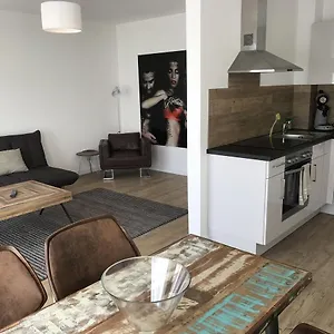 Ferien , Bremen Deutschland