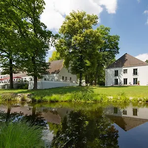 B&o Parkhotel 4*, Bad Aibling Deutschland
