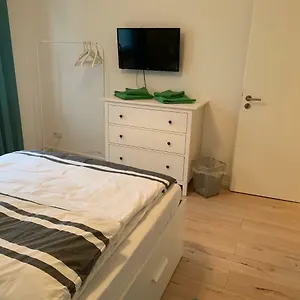 5min Zentral - Wohnen Am Werdersee Neustadt , Bremen Deutschland